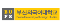부산외국어대학교