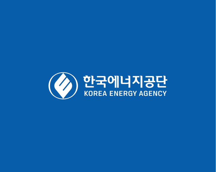 카드 이미지