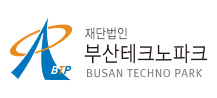 부산테크노파크