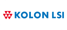 KOLON