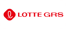 LOTTE GRS