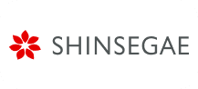 SHINSEGAE